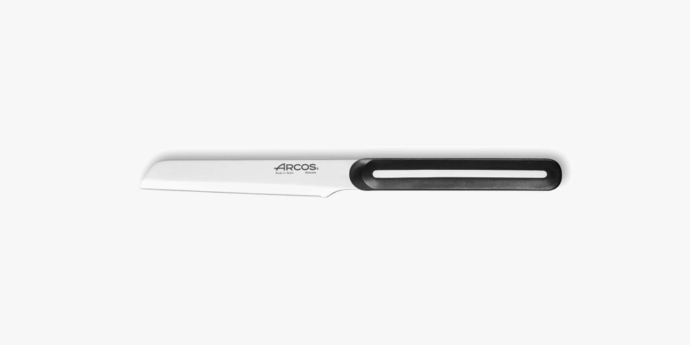 Paring knife Línea series 100 mm