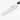 Cuchillo cocina serie Línea 180 mm (2)