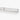 Cuchillo Postre Monoblock Filo Con Sierra 110 mm (2)
