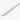 Cuchillo Mesa Monoblock Filo con Sierra (1)