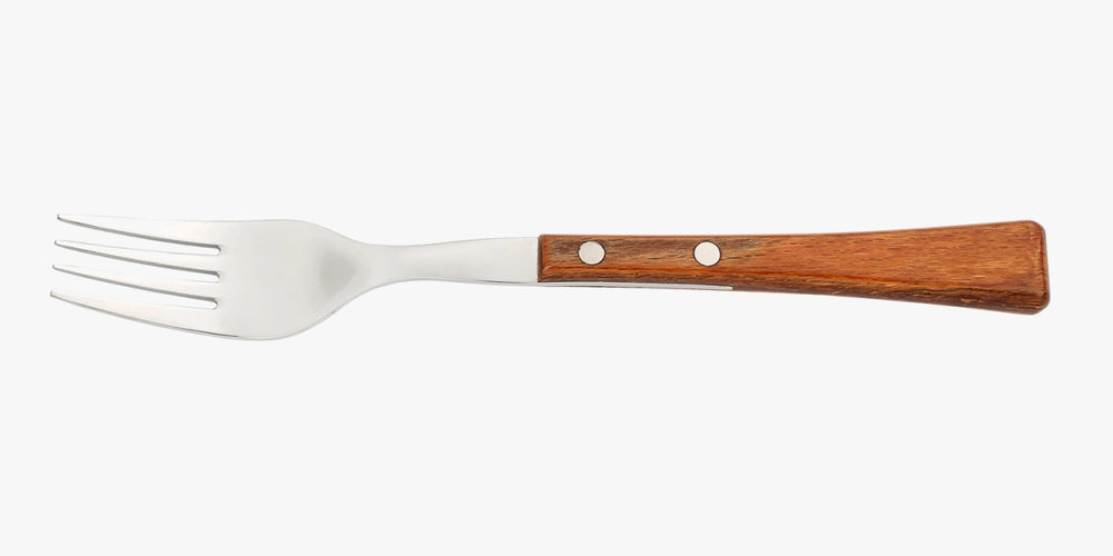 205 mm Manchega Series Table Fork
