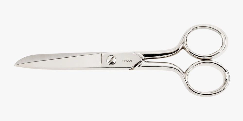 Ciseaux de couture Castillan Style 140 mm
