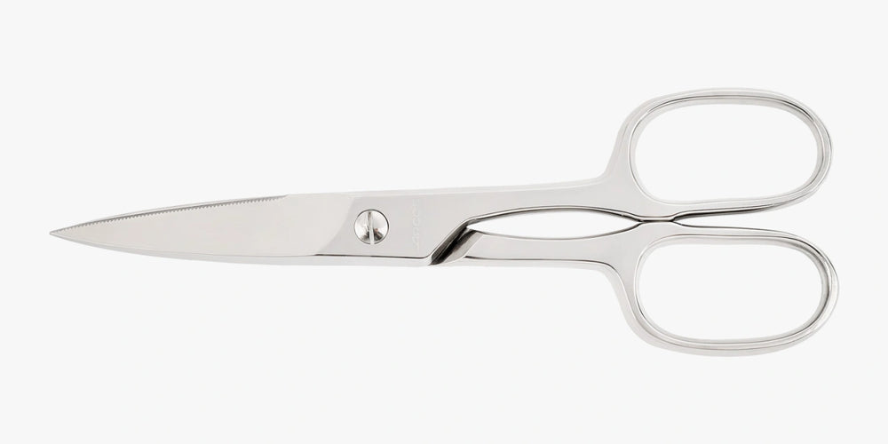 Forged series 190 mm Kitchen Scissors