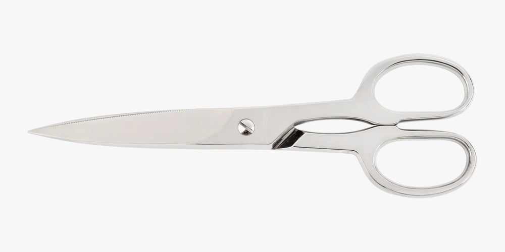Forged Series 225 mm Kitchen scissors