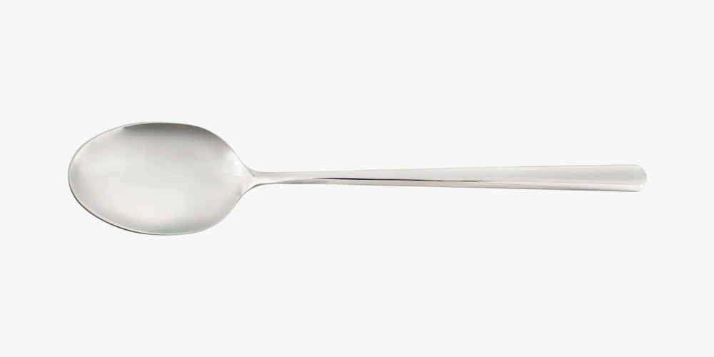 Cuillère de table Milano 215 mm
