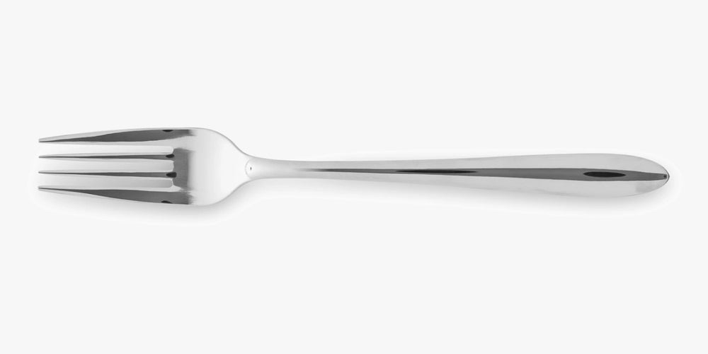 Berlín Series 200 mm Table Fork