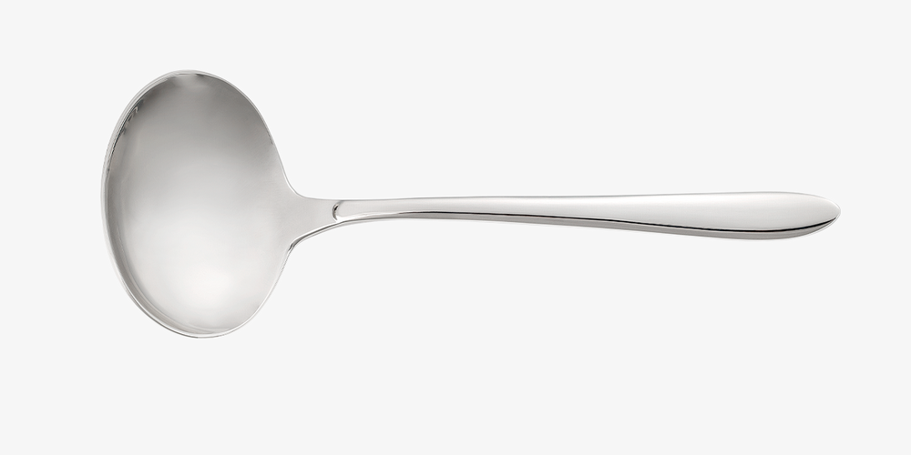 Cacillo Salsa 180 mm Serie Berlín