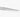 Cuchillo Chuletero Monoblock 115 mm (2)