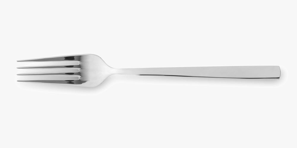Fourchete Table 210 mm Série Capri