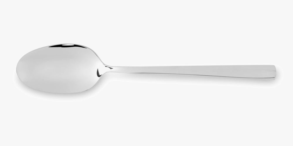 Cucchiaione Servire 257 mm Serie Capri