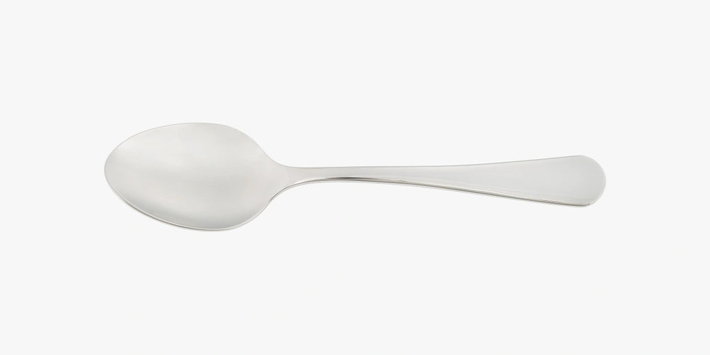 Lisboa Series 200 mm Table Spoon
