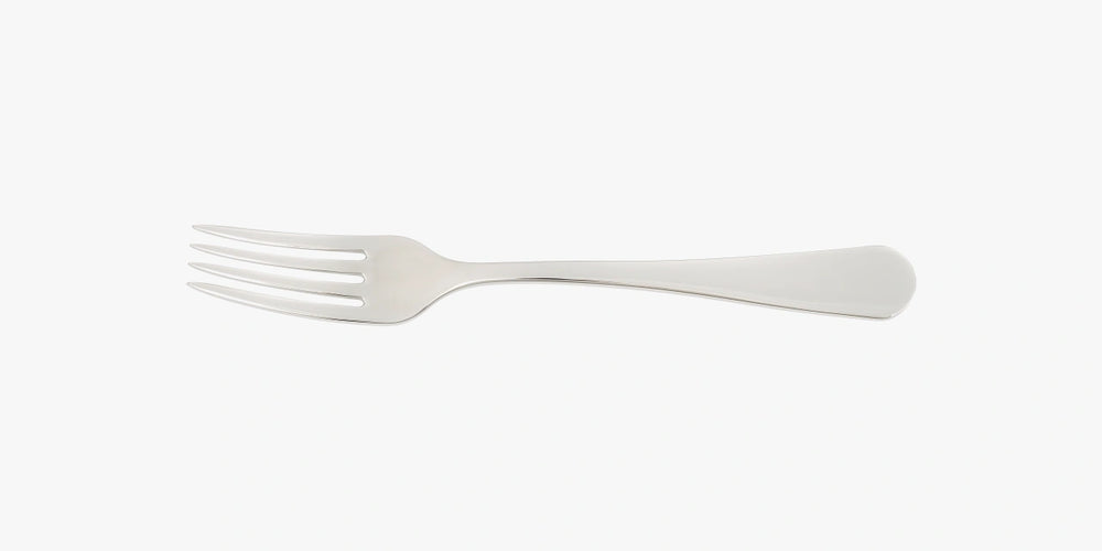 Lisboa Series 200 mm Table Fork
