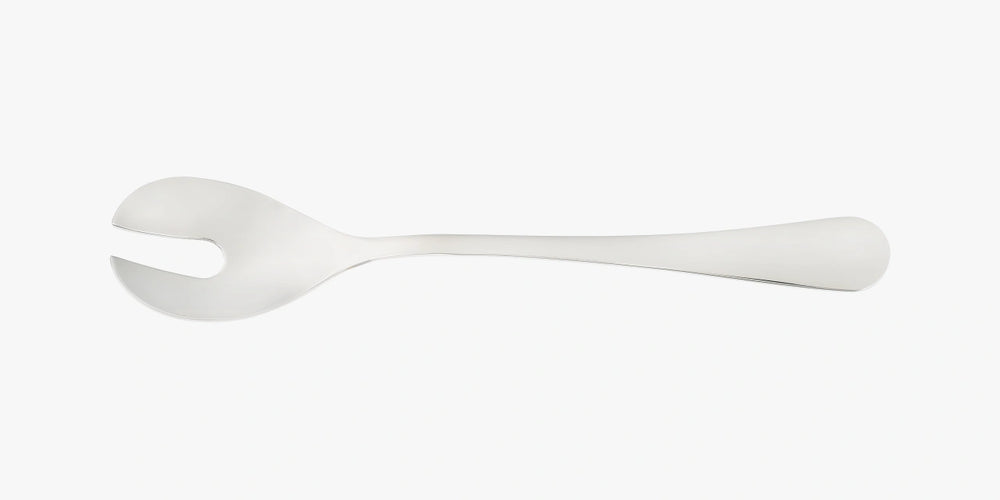 Lisboa Series 240 mm Salad Fork