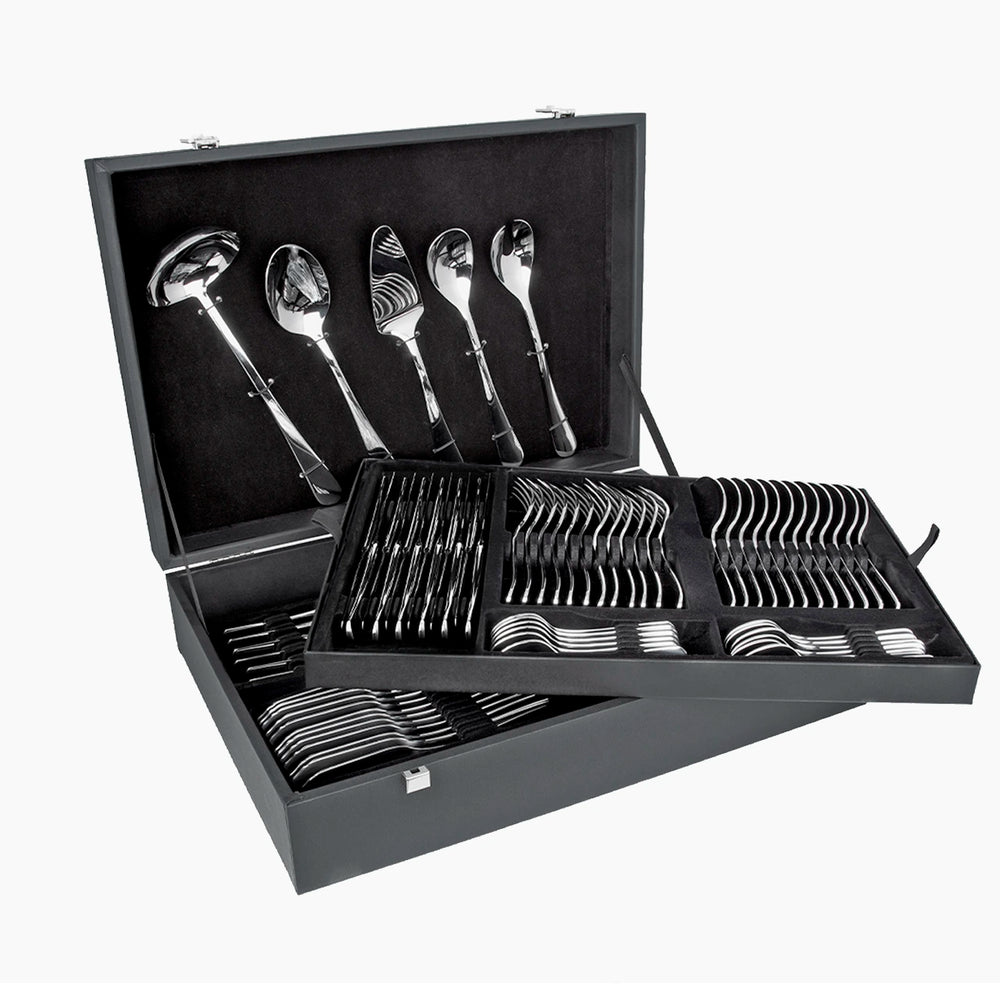Flatware Set Lisboa