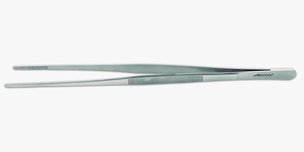 Pinza De Emplatar 300 mm