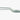 Pinza De Emplatar 200 mm