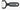Pelador de Cocina Negro 132 mm