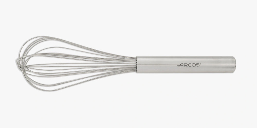 Batedeira de batedores 250 mm