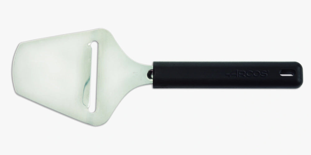 Cheese Plane 120 mm x 45 mm