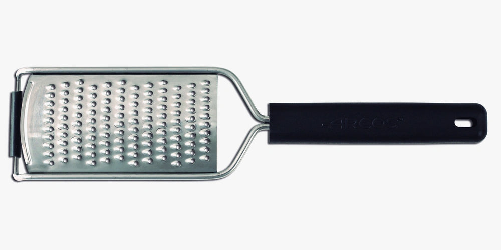 Cheese Grater 130mm