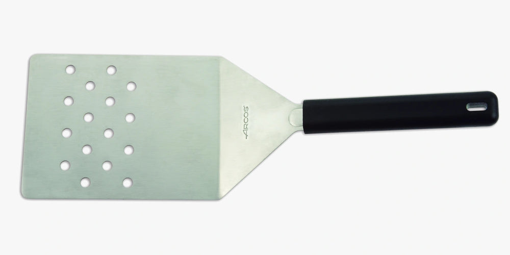 Lasagne Server 175 mm