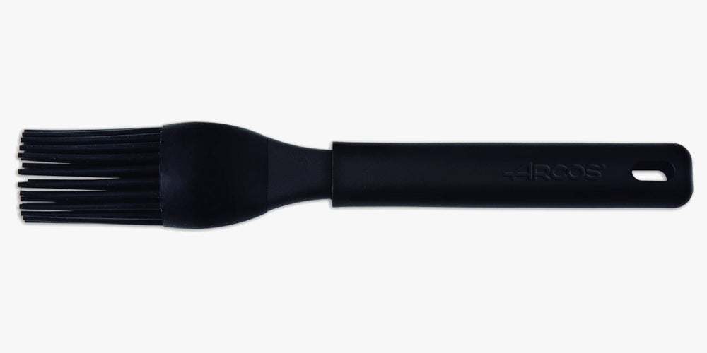 Backpinsel 200 mm