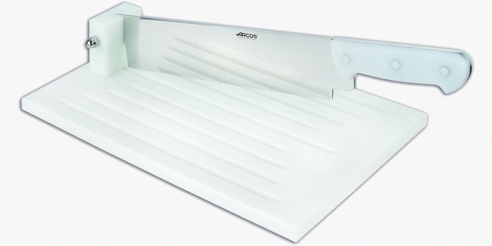 Tabla Panera 520 x 270 mm