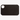 Tabla de Corte negra con colgador 240 x 140 mm