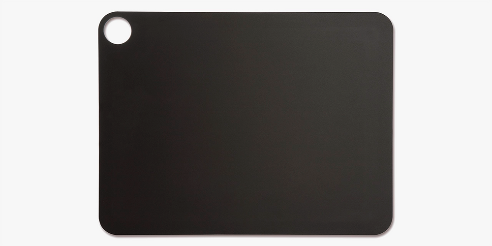 Planche à découper Noire 427 x 327 mm