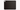 Tabla de Corte Negra con Colgador 427 x 327 mm