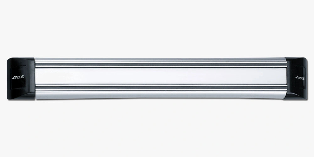 Magnetleiste Aus Stahl Pvc Und Abs 300 X 45 mm