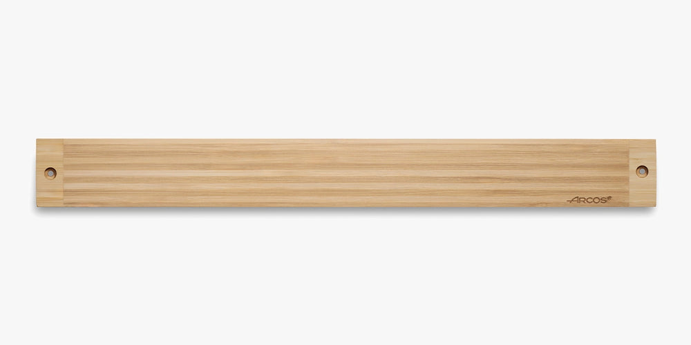 Bamboo 450 X 45 mm Magnetic Rack