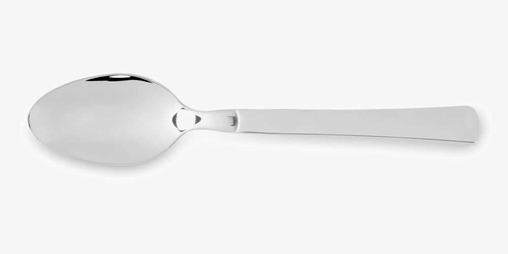 Lunch Spoon