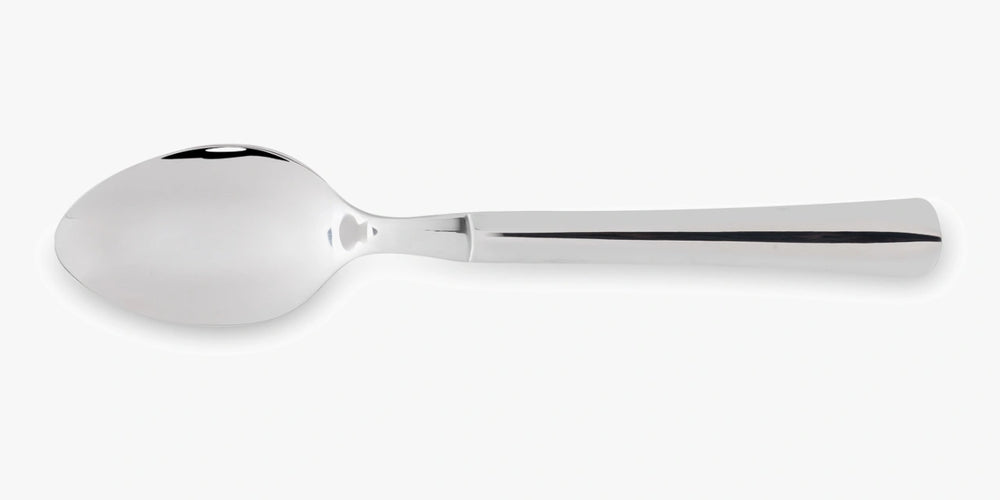 Table Spoon