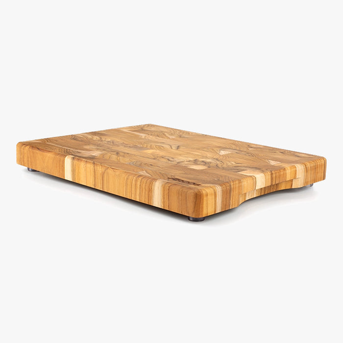 TABLA DE CORTE MADERA TECA 280x370x32 mm (1)