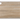 Tabla de corte marrón con colgador 377 x 277 mm