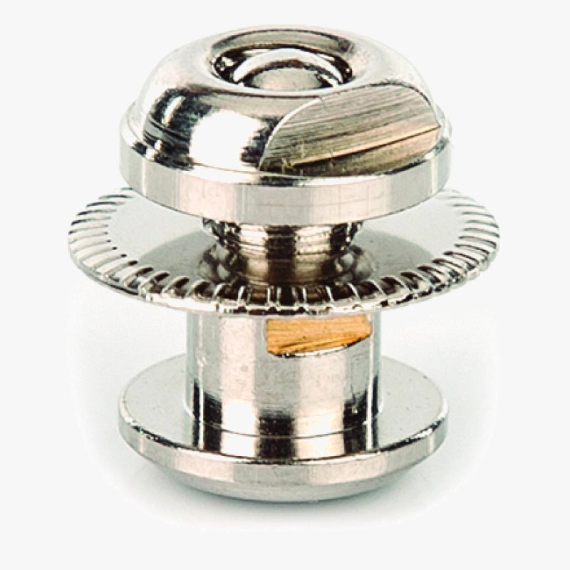 Tornillo de repuesto Tijeras Costura