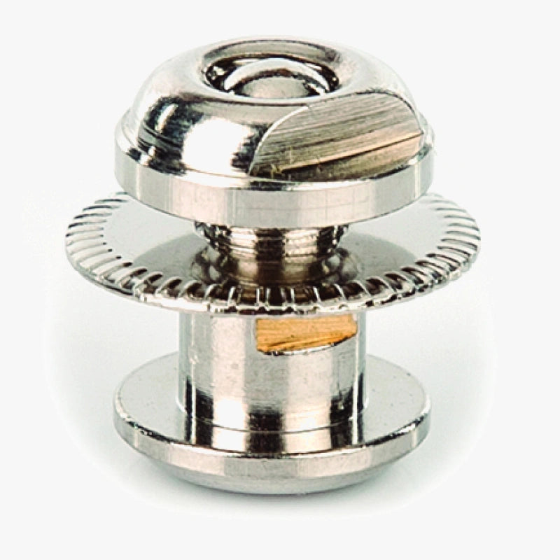 Tornillo de repuesto para Tijeras Varios Usos