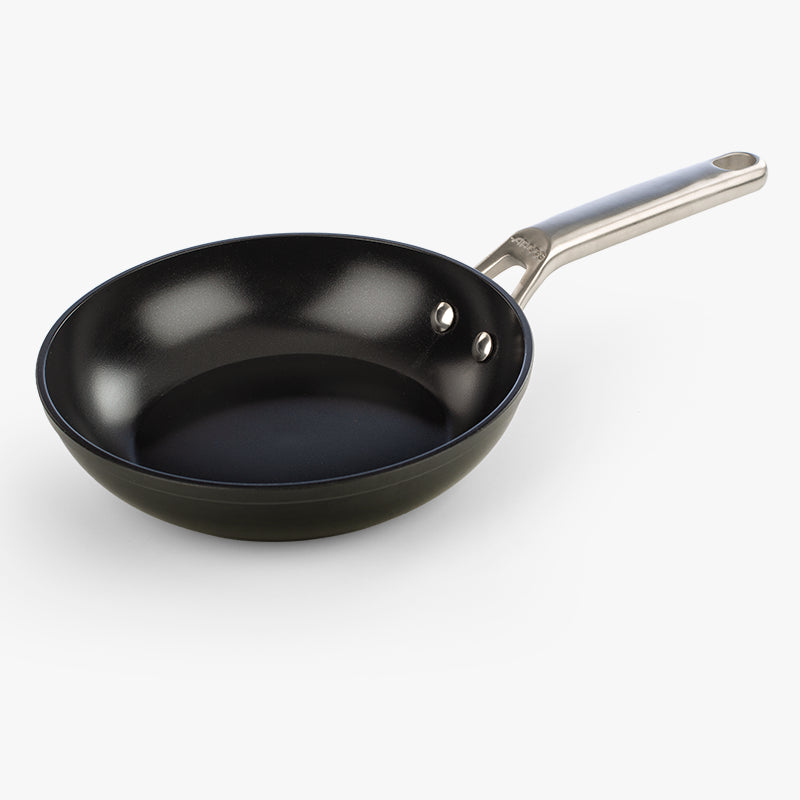 Frigideira Antiaderente Cerâmico Série Samoa 20 cm