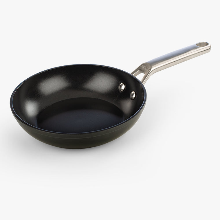 Padella Antiaderente in Ceramica Serie Samoa 20 cm