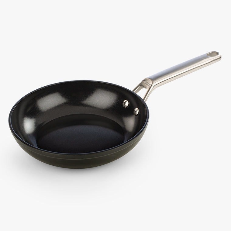 Padella Antiaderente in Ceramica Serie Samoa 22 cm