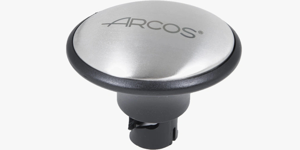 Spare Roll Holder Knob
