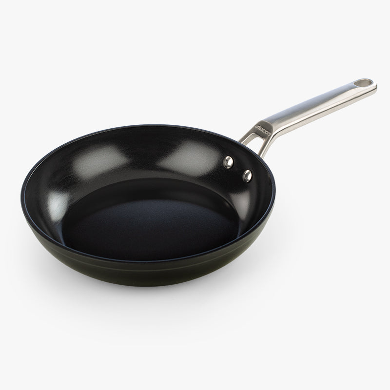 Poêle Antiadhésif Céramique Série Samoa 24 cm