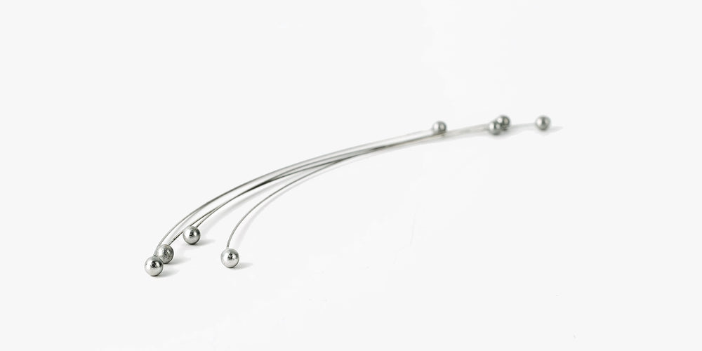 Fils de rechange pour lyre 120 mm