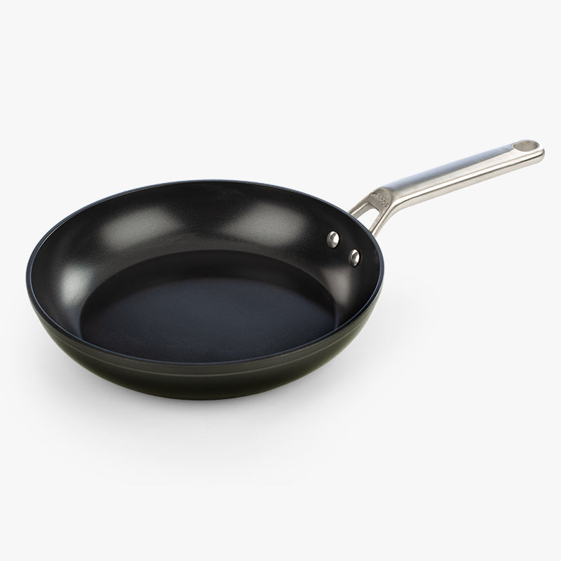 Frying Pan Ceramic Non-Stick Series Samoa 26 cm