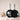 Wok Antiadherente Cerámico Serie Samoa 28 cm (4)