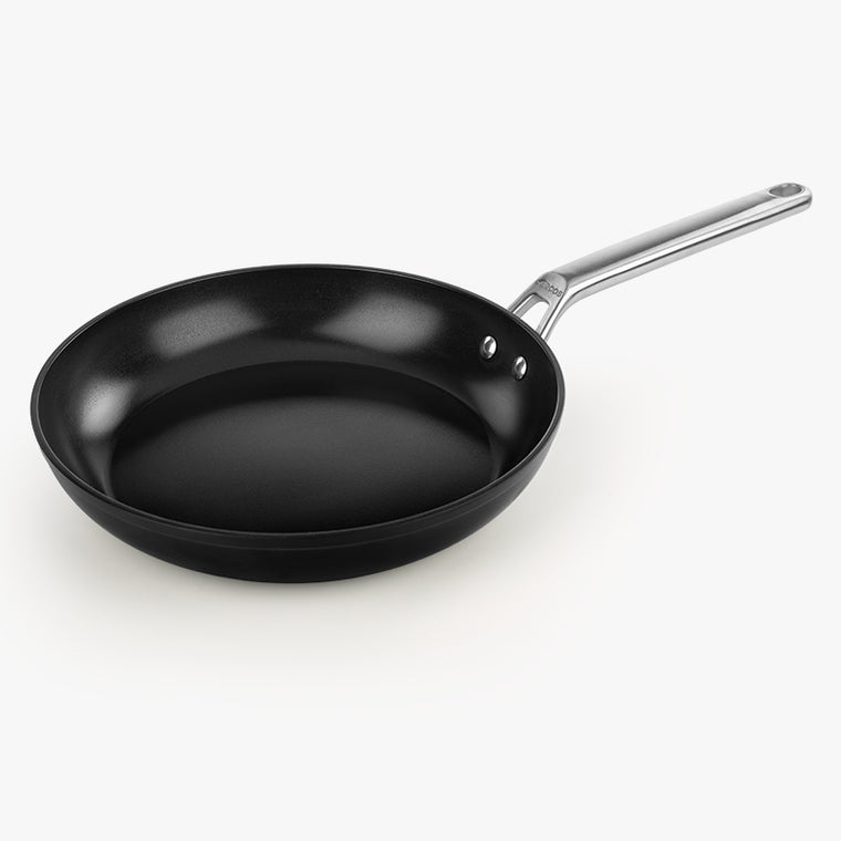 Padella Antiaderente in Ceramica Serie Samoa 28 cm