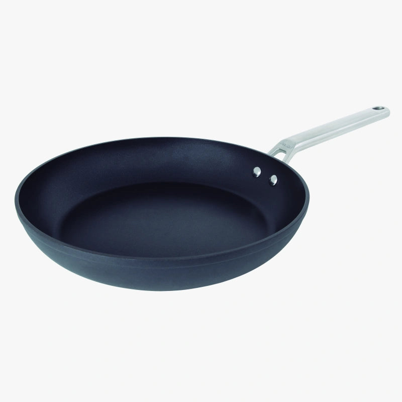 Samoa Series 30 cm Non-Stick Pan