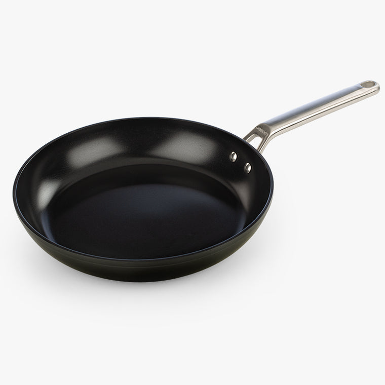 Padella Antiaderente in Ceramica Serie Samoa 30 cm