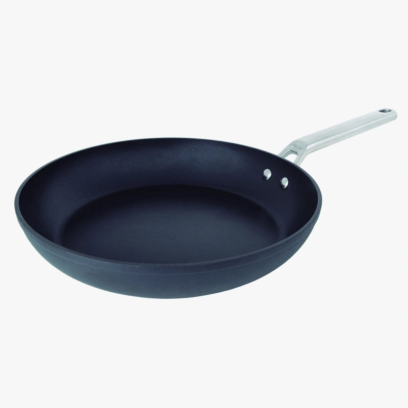 Padella Antiaderente Serie Samoa 32 cm